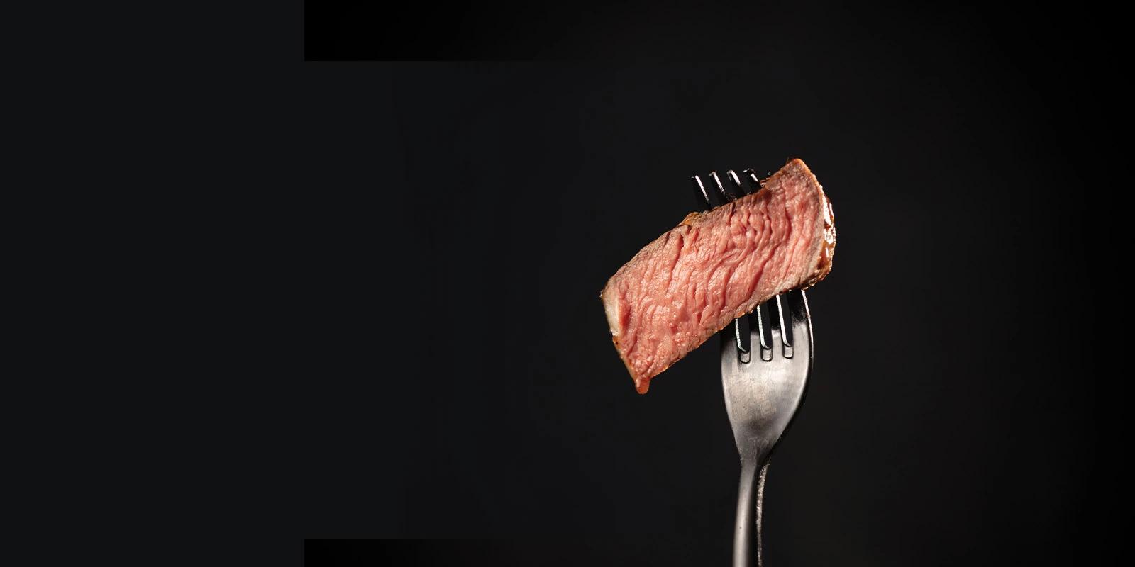 Premier Meat Company, Buy Fresh Steaks Online