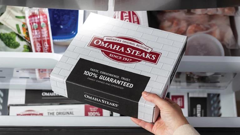 https://assets.omahasteaks.com/transform//882577a6-eb55-4484-8257-adc88b3a778f/flex_A-Fresh-Take-on-Frozen-Food?io=transform:crop,width:1600,height:1600&io=transform:fill,width:394,height:216,gravity:center