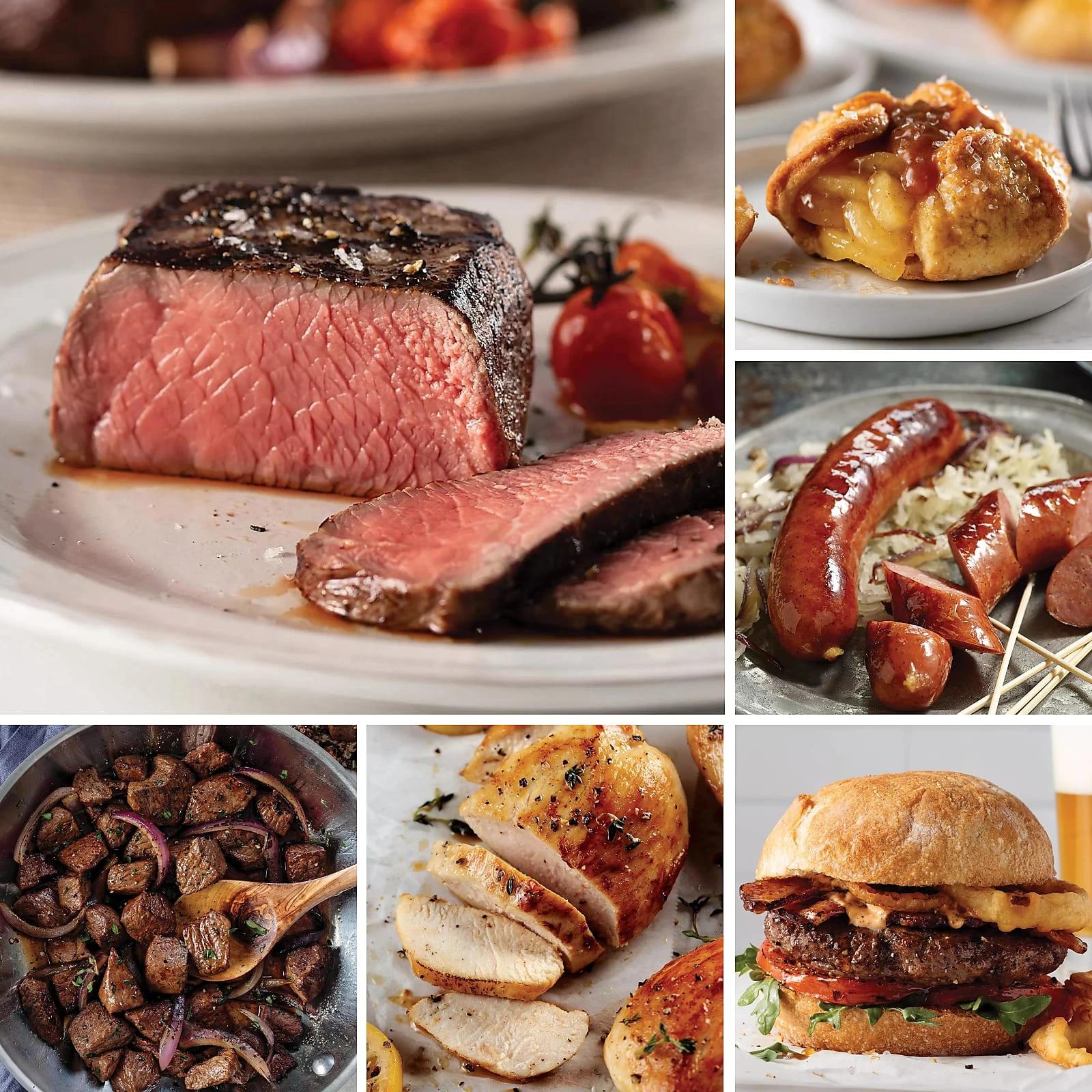 Presidents Day Collection