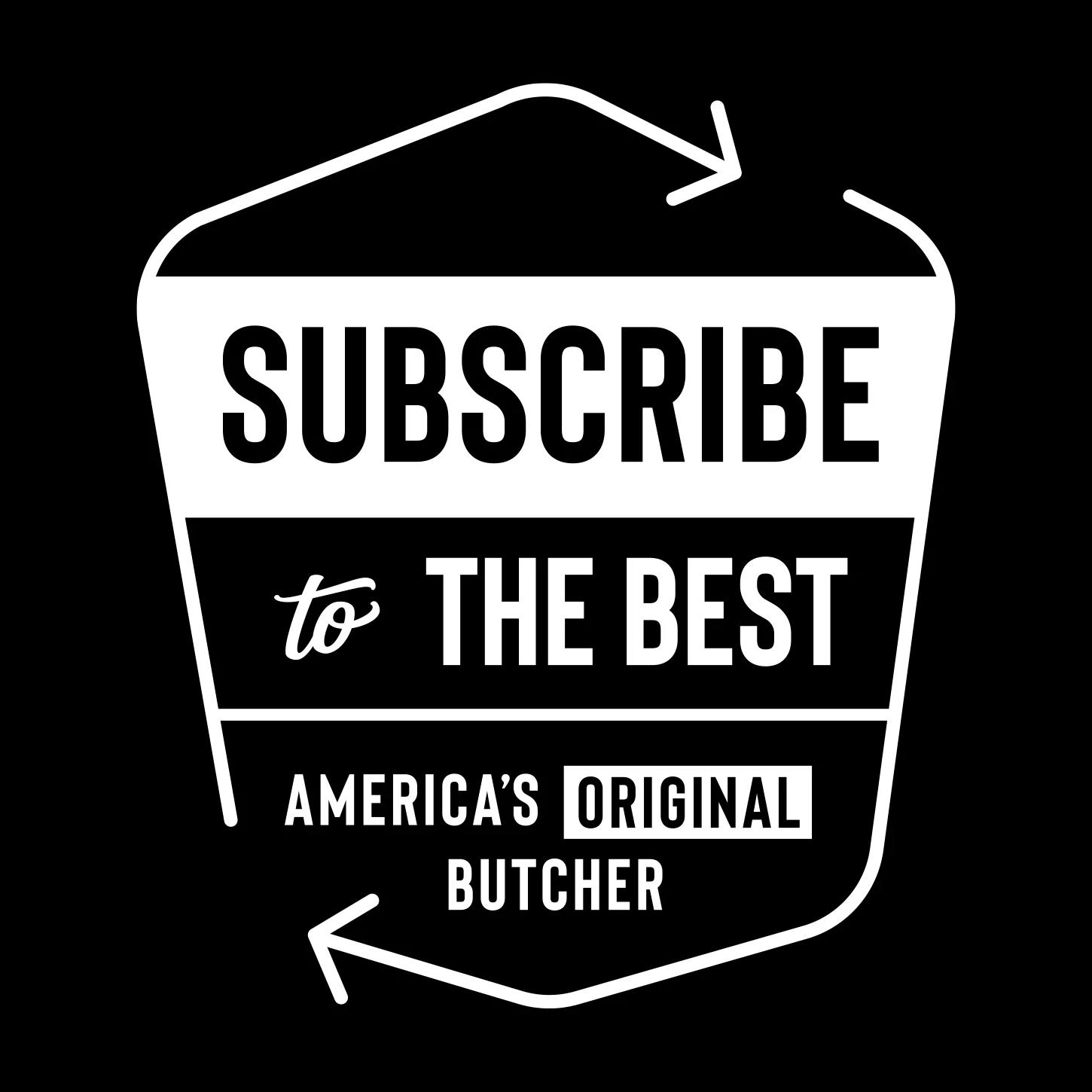 Subscription