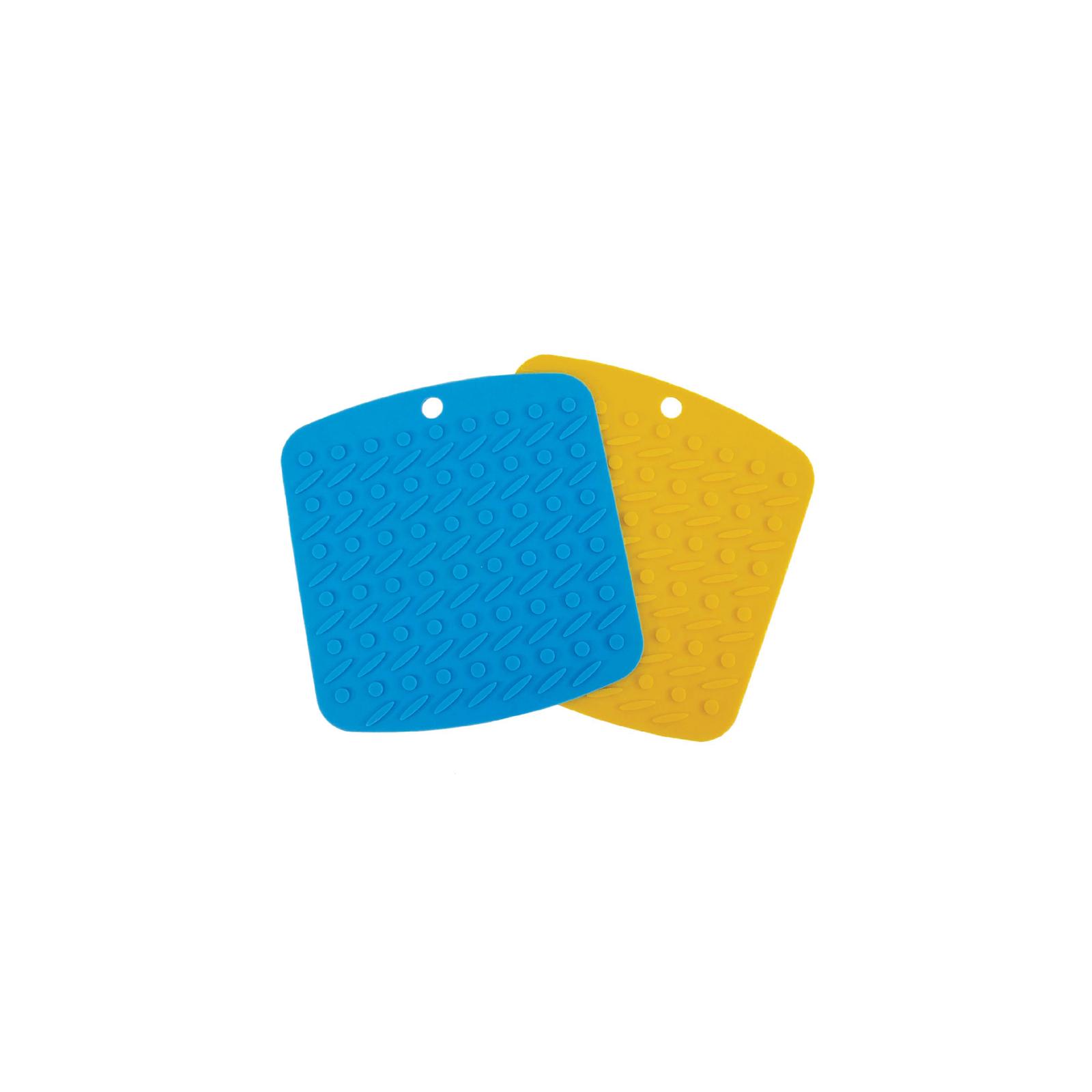 Silicone Hot Pads