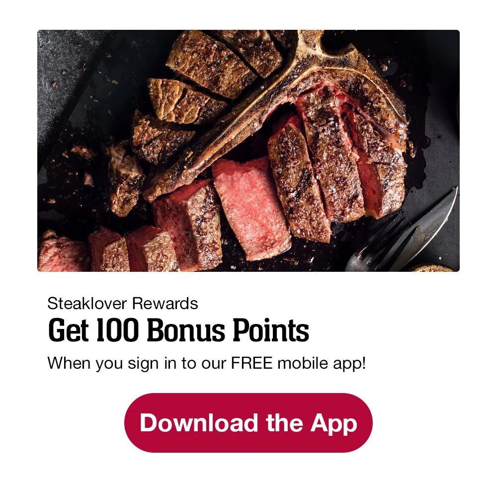 https://assets.omahasteaks.com/transform/0561f61f-a317-40fb-9052-c44625540a89/21_slr_mobile_app_feb_b