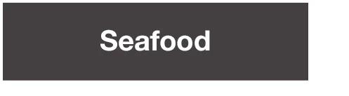 SEAFOOD