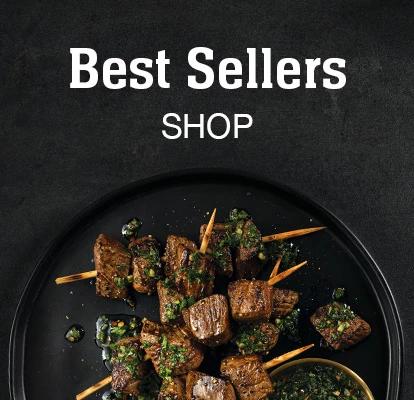 Best Sellers | SHOP