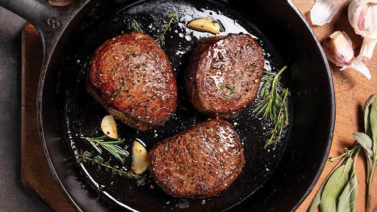 https://assets.omahasteaks.com/transform/11f6ffbb-1e73-4d36-9d30-52b26563d161/flex_how_to_cook_steaks?io=transform:crop,width:1600,height:1600&io=transform:fill,width:394,height:216,gravity:center