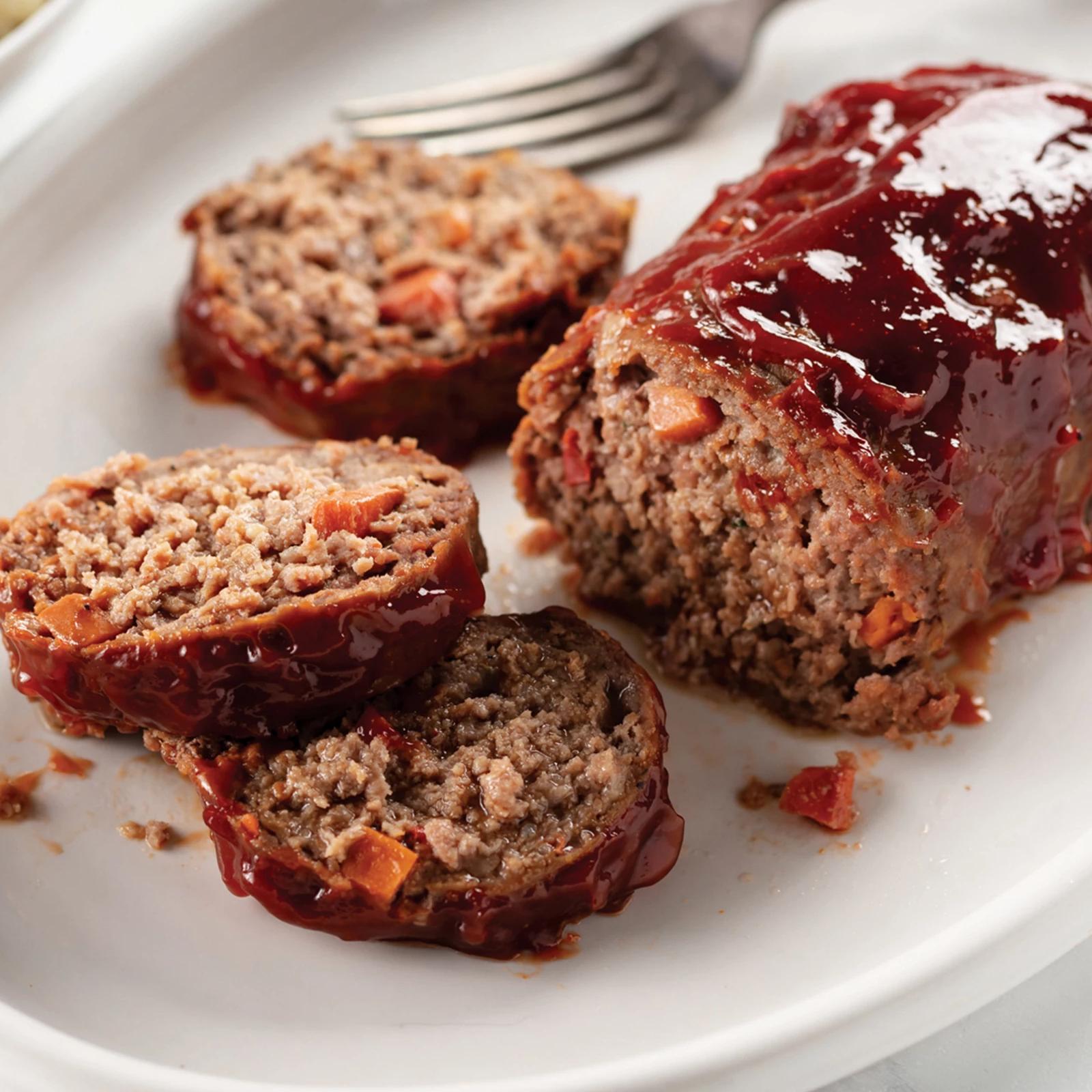 Order Steak Online Get the Best MailOrder Steak Delivered