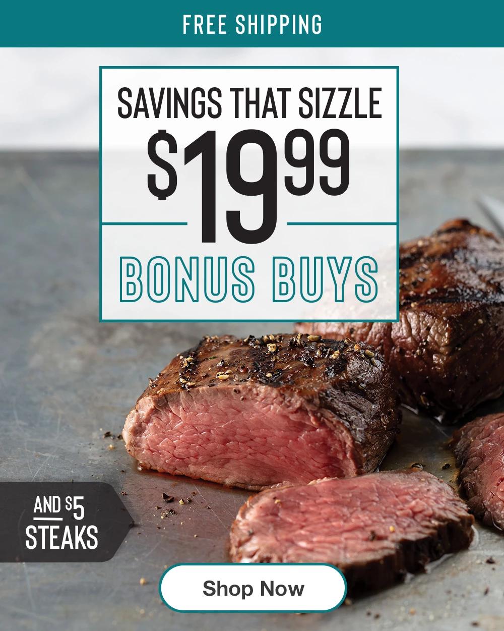 https://assets.omahasteaks.com/transform/13e410d5-f79a-4642-acd3-26c4b0d9fffe/230319_a_bonus_buys_1