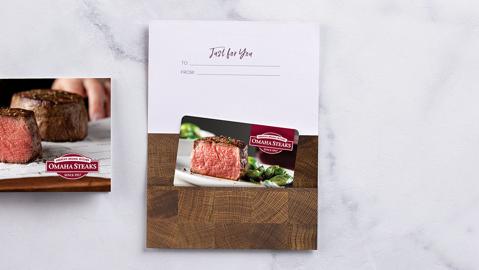 https://assets.omahasteaks.com/transform/1a251d39-74e3-45b0-a492-a060b699374f/cate_giftcards?io=transform:fill,width:479,height:270,gravity:right