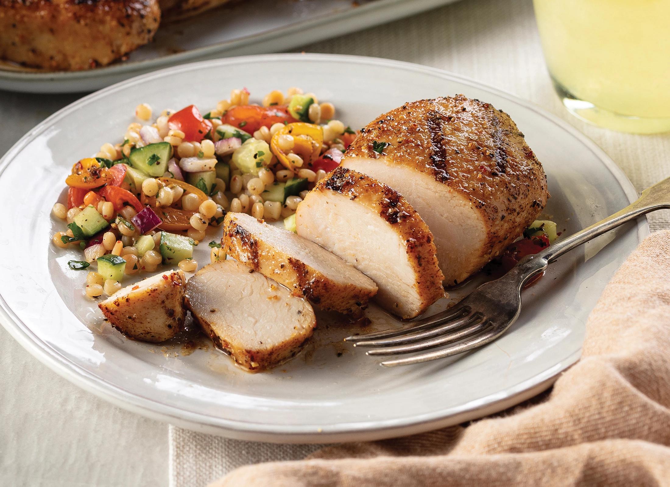 Omaha Steaks - Up To 60% Off - Dayton