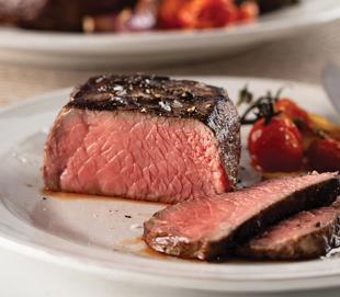 Holiday Gourmet Gift – New York Steak & Seafood Co.