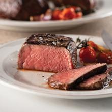 Custom Gifts - Build Your Own Gift, Omaha Steaks