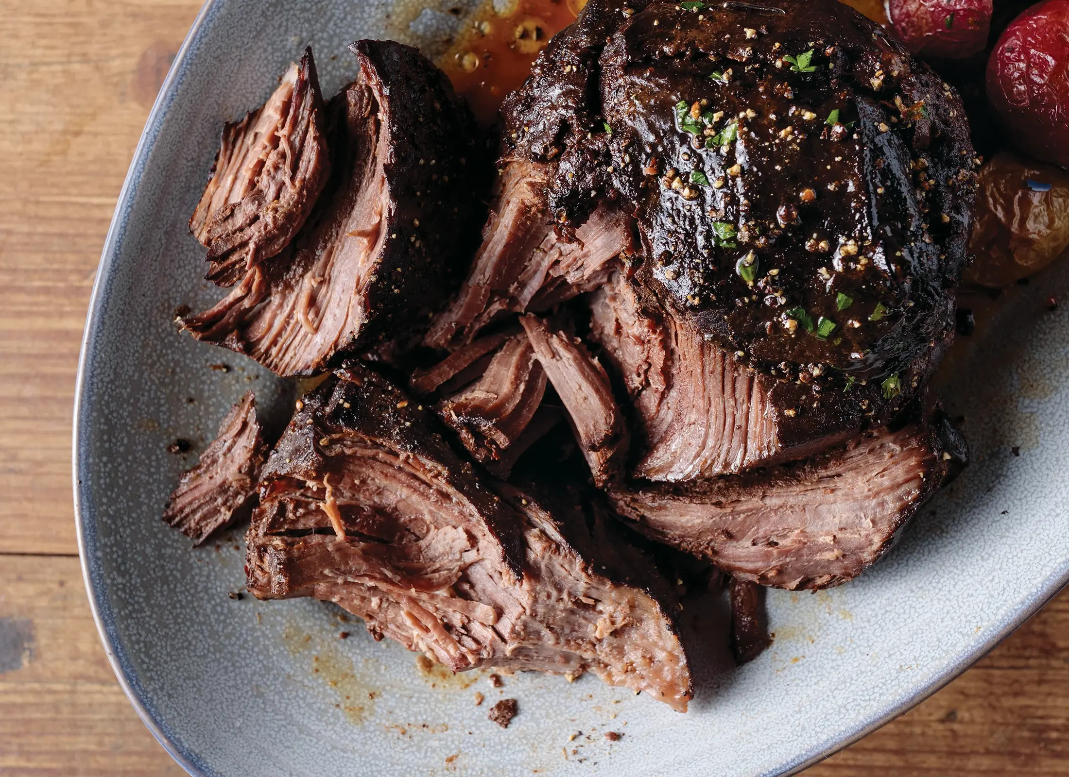 Steakhouse Special Gift
