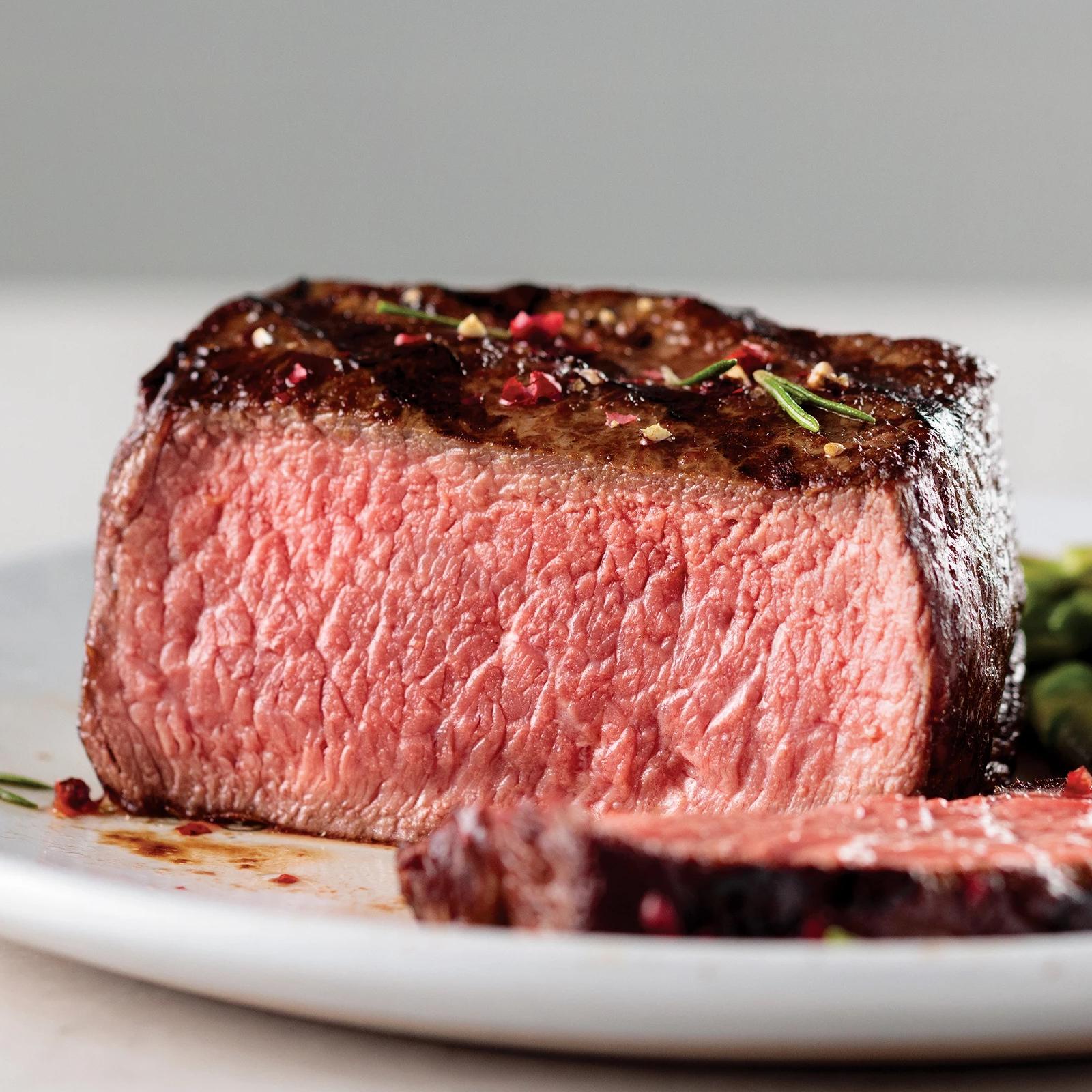 Order Steak Online Get the Best MailOrder Steak Delivered