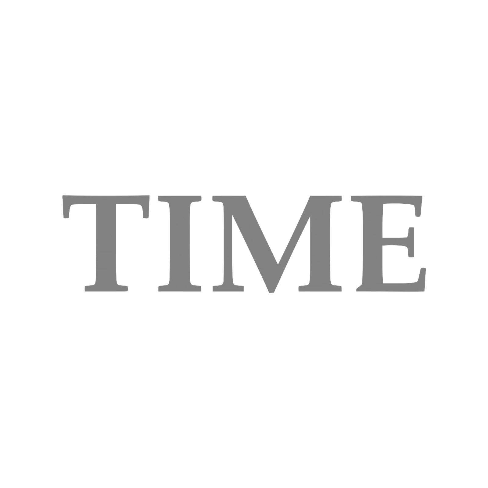 TIME
