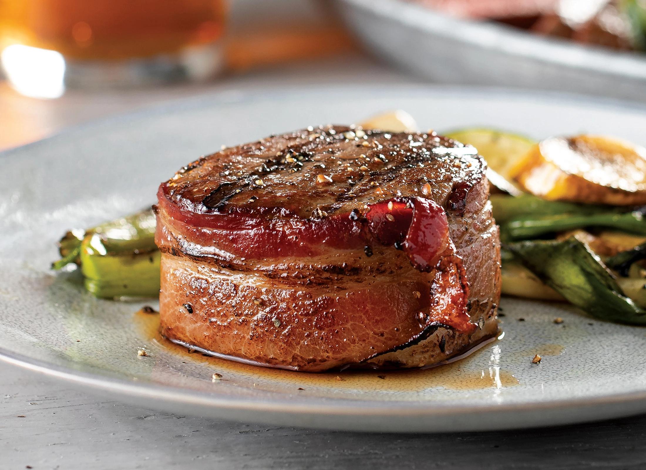 Omaha steaks store father's day special