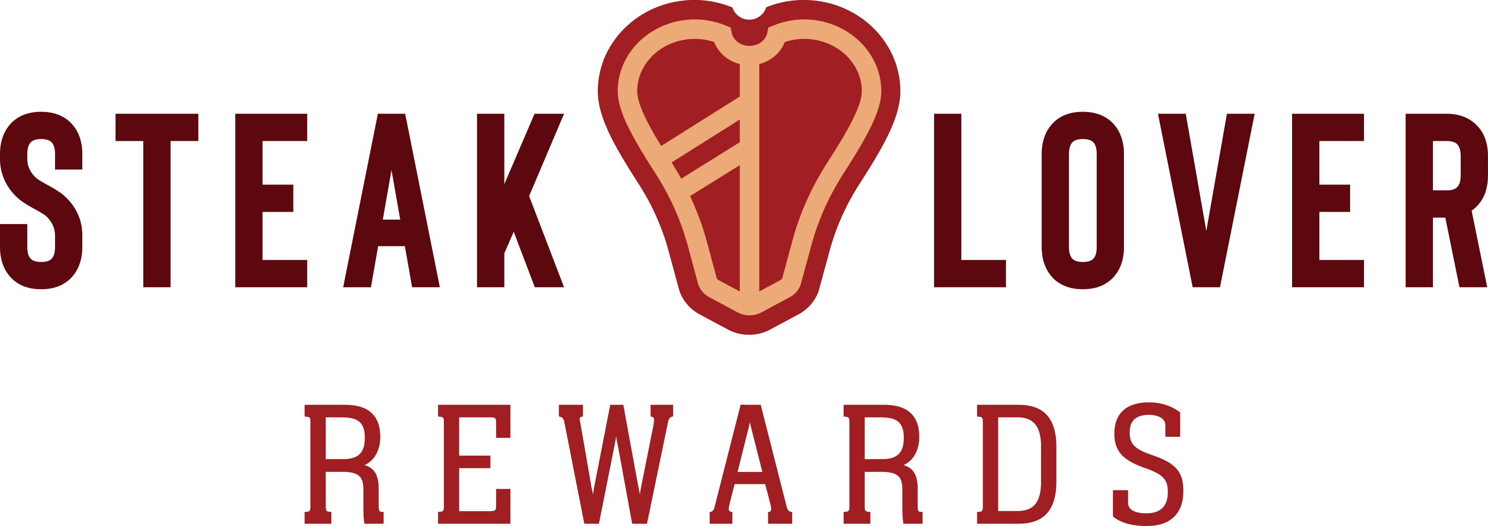 Omaha Steaks Gift Card Balance