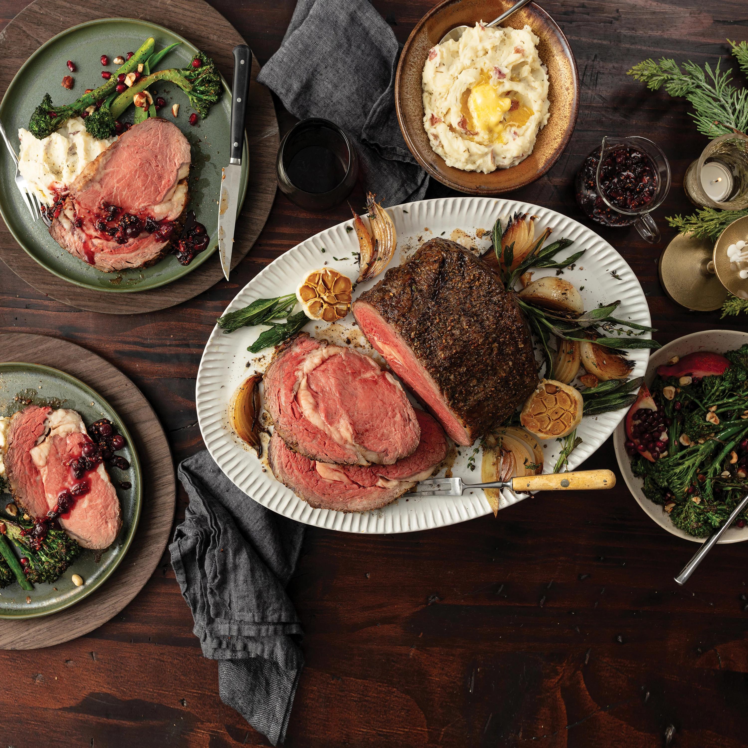 https://assets.omahasteaks.com/transform/35780bea-cc86-48a6-b8b8-12fa1a69fa12/420b