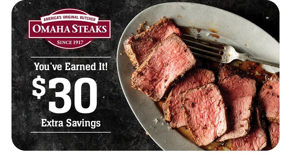 https://assets.omahasteaks.com/transform/35c3f3b2-ebc6-4d32-9481-0eb004b59afa/231124_earned_rc_30_1