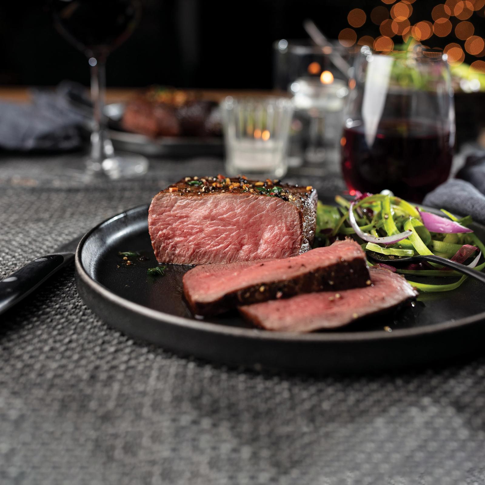 https://assets.omahasteaks.com/transform/4066b44e-ec8a-4b1f-b2b6-198dfe3b1a3e/pr_ts_013a?io=transform:scale,width:1600,height:1600&io=transform:fill,width:479,height:270,gravity:center