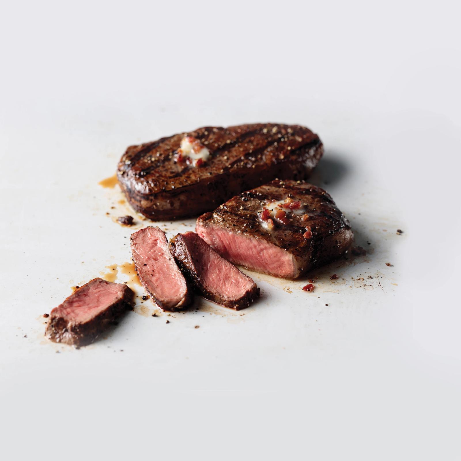 https://assets.omahasteaks.com/transform/41823fd1-9bcb-4473-9a02-8c06b77fbc69/s_rb_250b?io=transform:scale,width:1600,height:1600&io=transform:fill,width:479,height:270,gravity:center