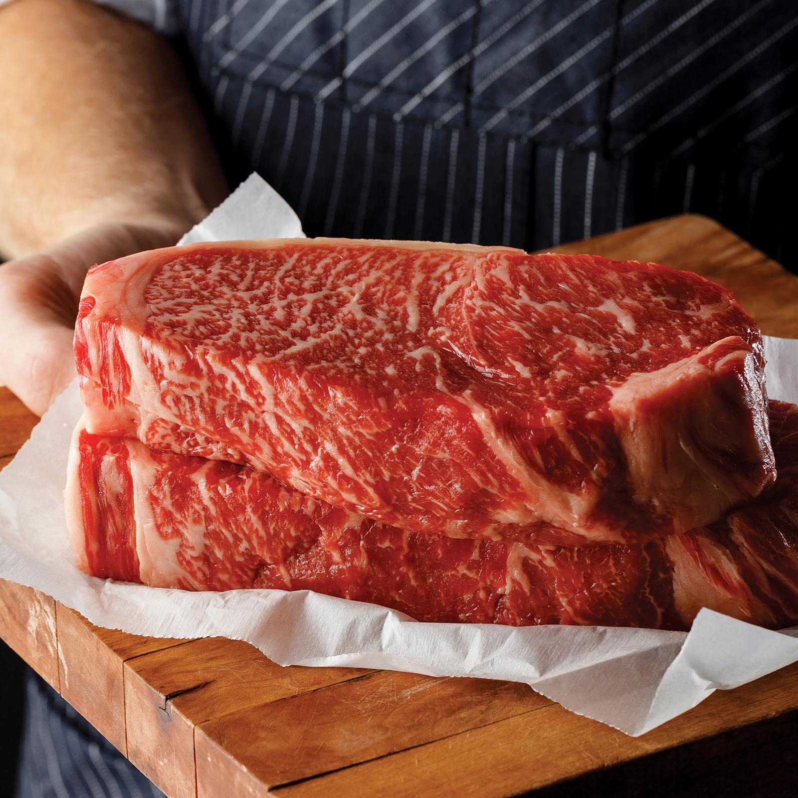 https://assets.omahasteaks.com/transform/43482e72-28f7-405d-9953-9d8032414b09/cate_prwagyu?io=transform:crop,width:1600,height:1600&io=transform:fill,width:1200,height:630