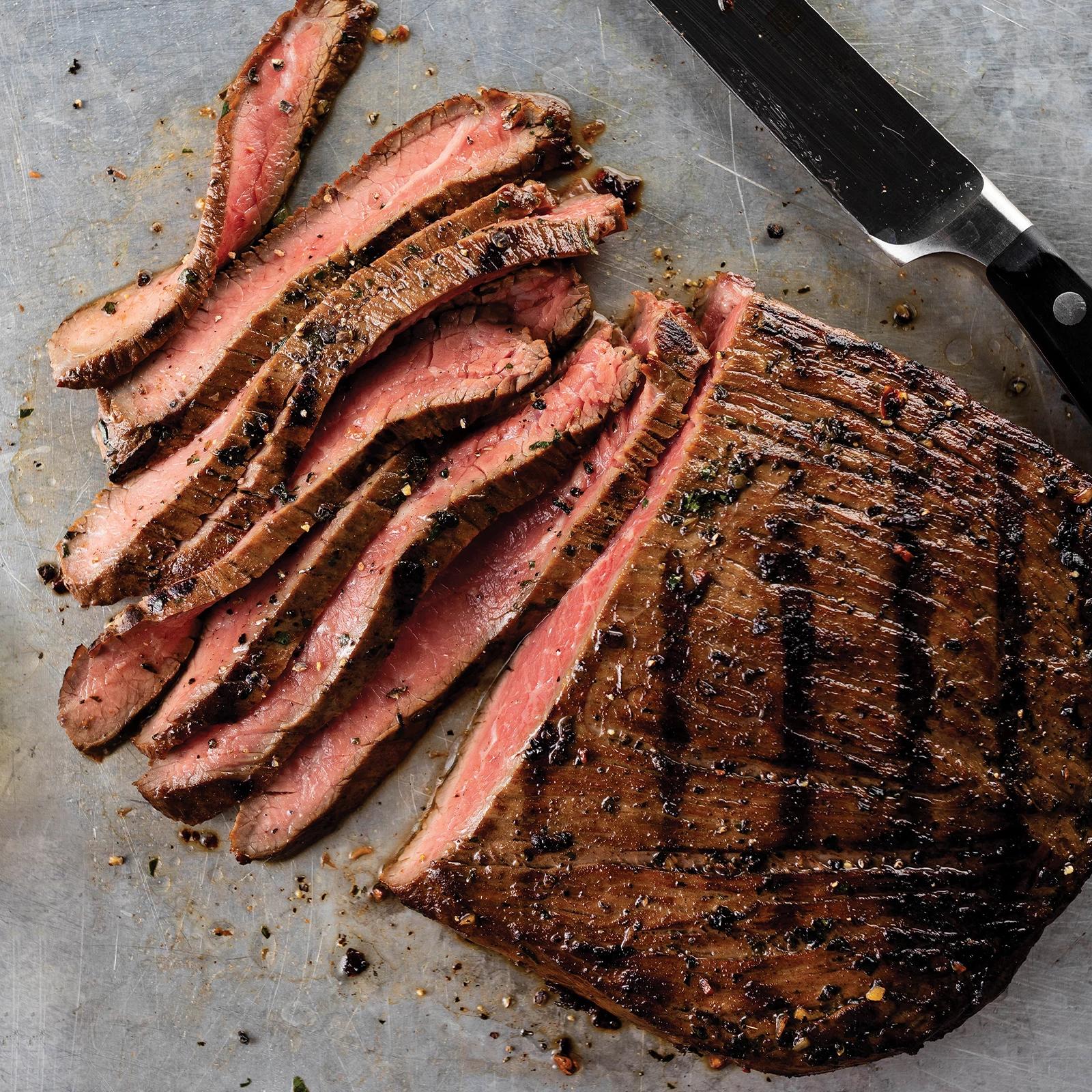 Order Steak Online Get the Best MailOrder Steak Delivered