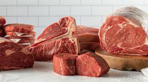 Steak Seasoning Rub – Sauer Brands