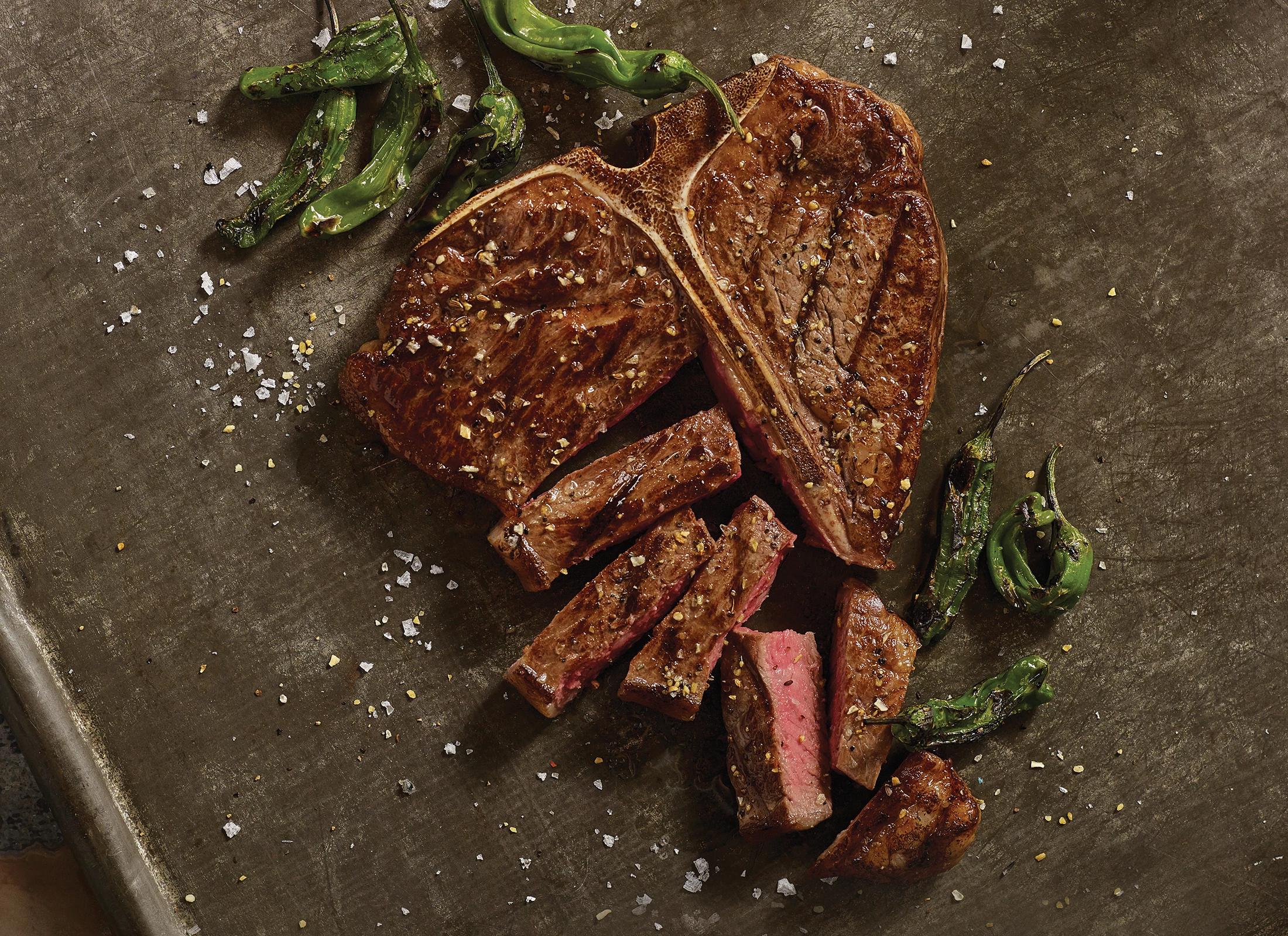 https://assets.omahasteaks.com/transform/4fa25fa0-25ef-49bc-bbf9-694f75bb1678/s_tbpr_040b?io=transform:crop,width:2200,height:1600&io=transform:fill,width:318,height:271,gravity:center