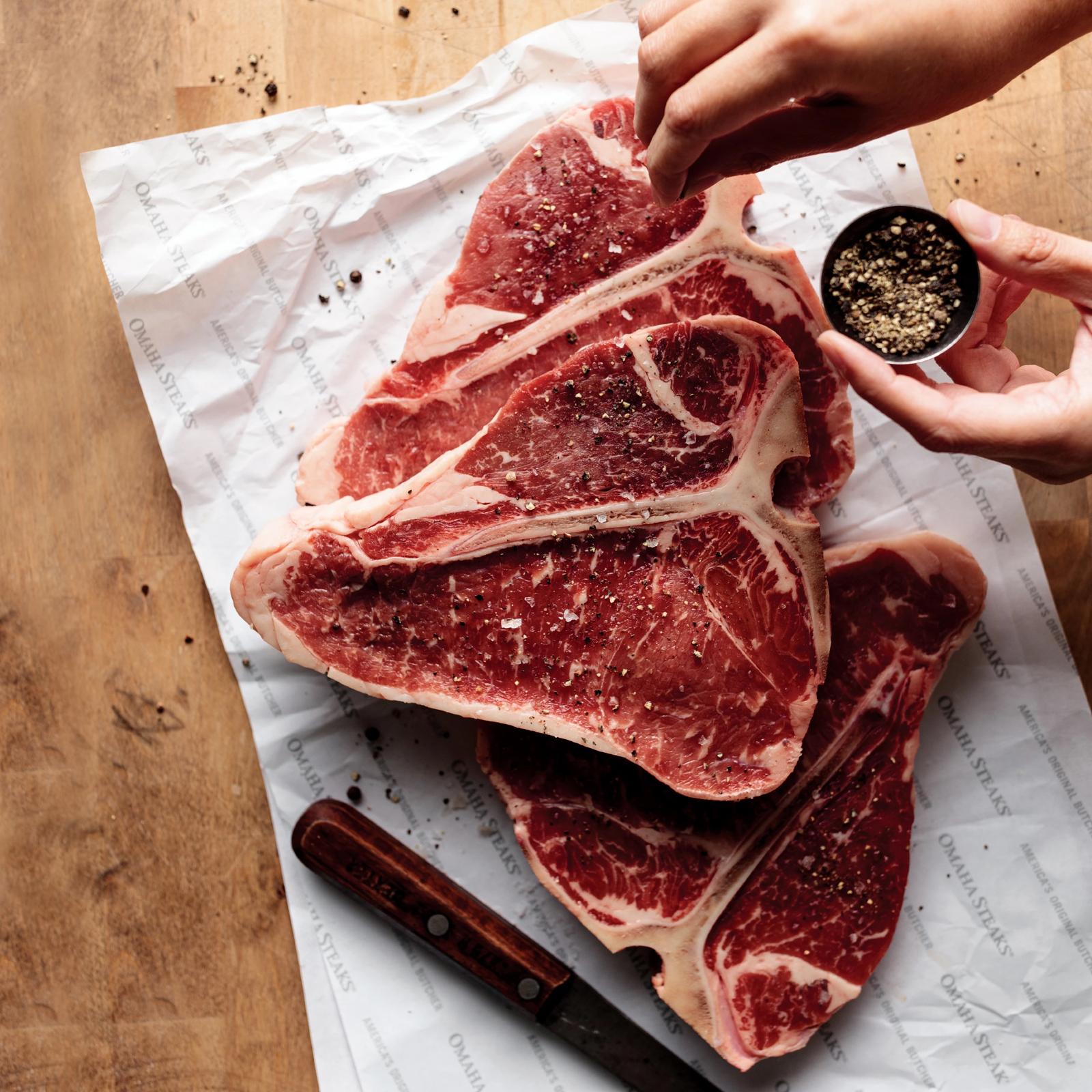 https://assets.omahasteaks.com/transform/510a802a-3988-486f-9fcb-5170d1be24d3/s_tbpr_020c_r?io=transform:scale,width:1600,height:1600&io=transform:fill,width:479,height:270,gravity:center