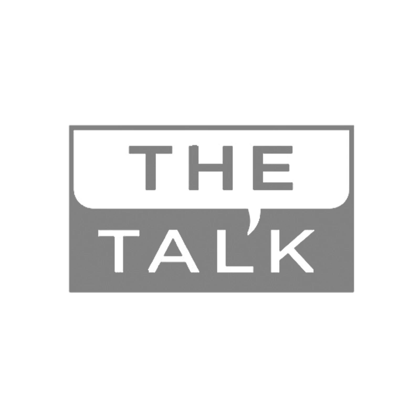 TheTalk