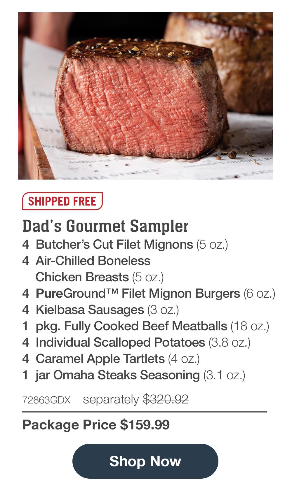 https://assets.omahasteaks.com/transform/5581071d-e5e5-4b3d-8f11-c94335b28adc/230613_slr_fd_8burgs_GDX_3