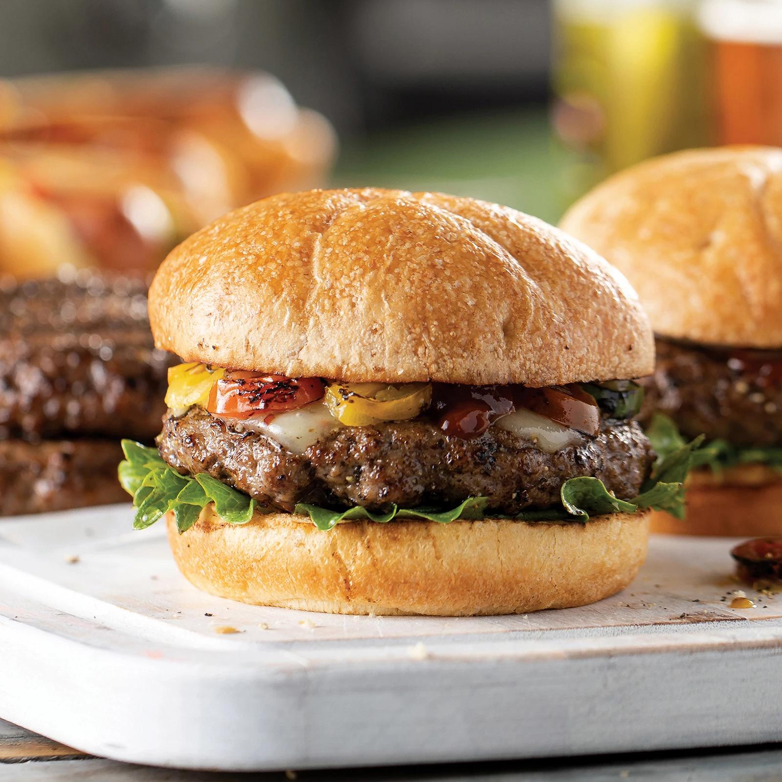 https://assets.omahasteaks.com/transform/56ccbc86-6959-49d2-9ee1-cb149c8b15ab/dept_burgersfranks?io=transform:crop,width:1600,height:1600&io=transform:fill,width:200,height:200,gravity:center