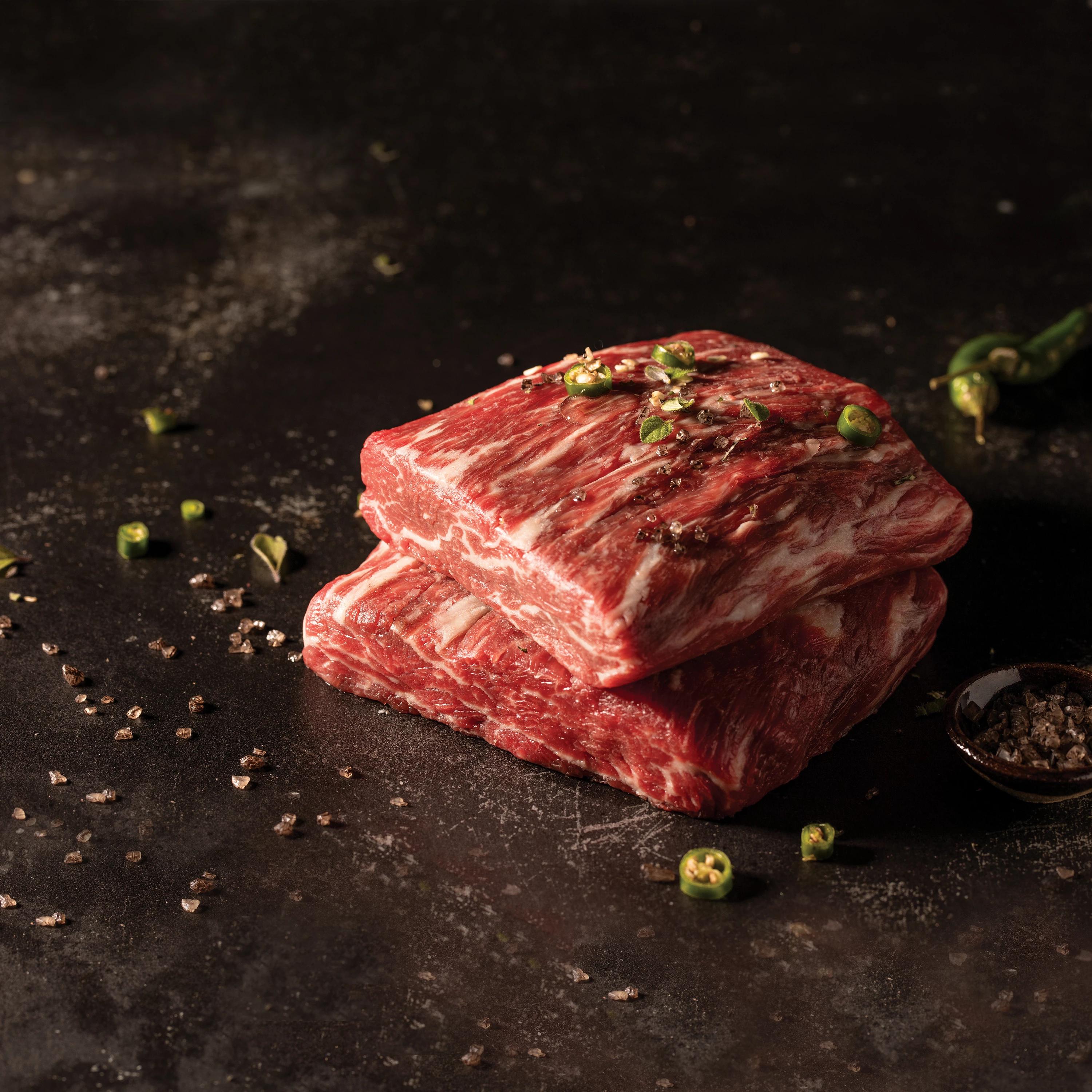 https://assets.omahasteaks.com/transform/5de65e88-486f-409c-8581-7d10e2313bf4/pr_rbcr_010