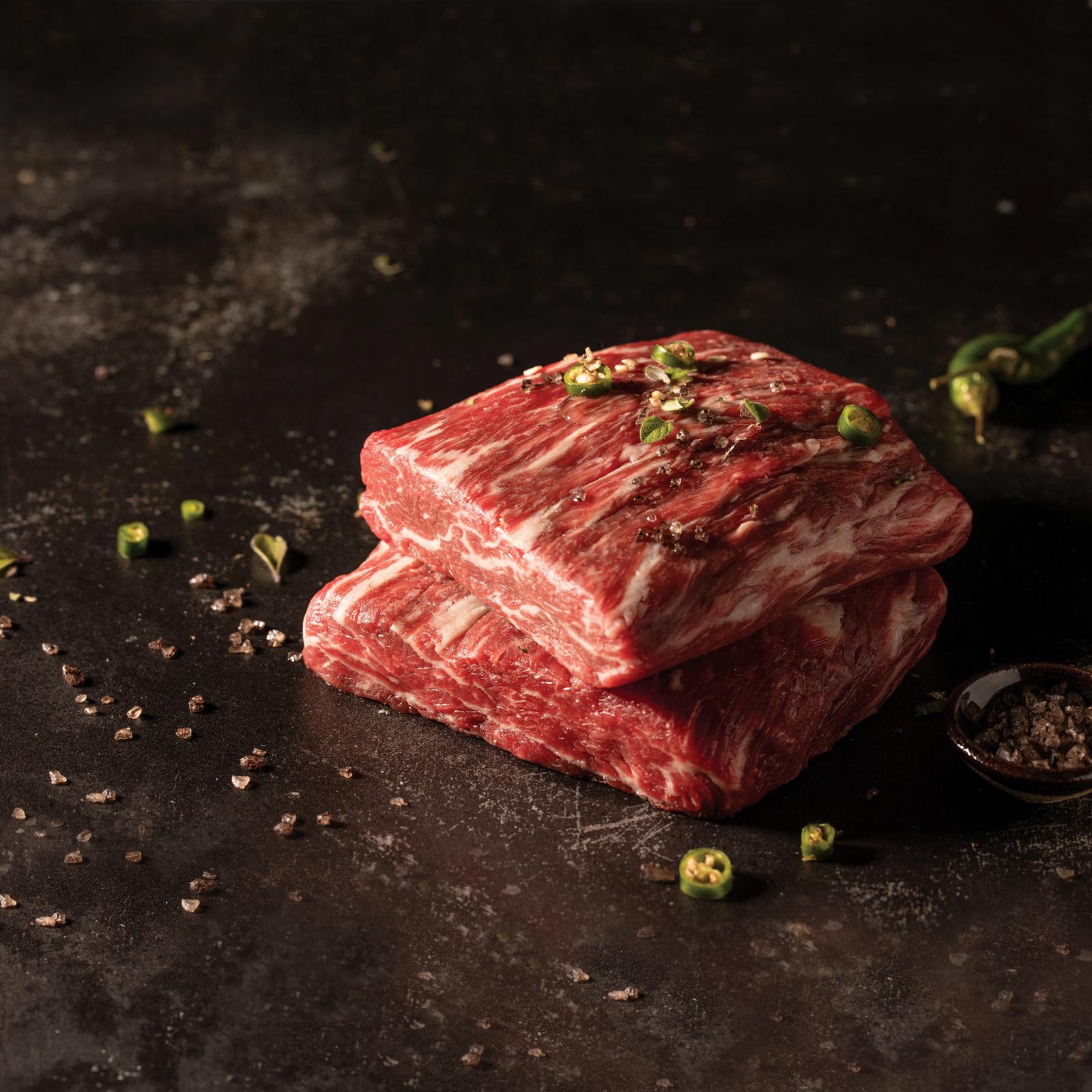 https://assets.omahasteaks.com/transform/5de65e88-486f-409c-8581-7d10e2313bf4/pr_rbcr_010?io=transform:scale,width:1600,height:1600&io=transform:fill,width:479,height:270,gravity:center