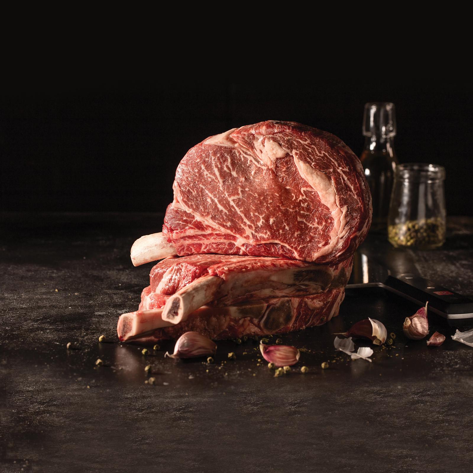 https://assets.omahasteaks.com/transform/61a4f453-b261-471c-841e-cd620c2da994/pr_rbcr_035a_r?io=transform:scale,width:1600,height:1600&io=transform:fill,width:479,height:270,gravity:center