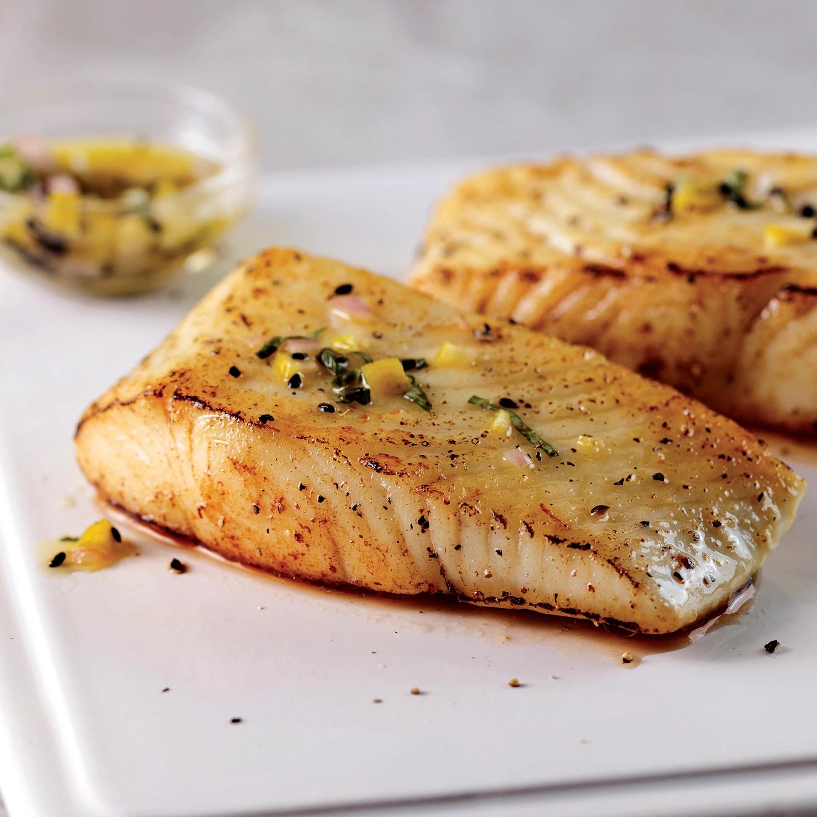 Seafood Delivery Seafood Gift Baskets & Boxes Lobster, Salmon & More