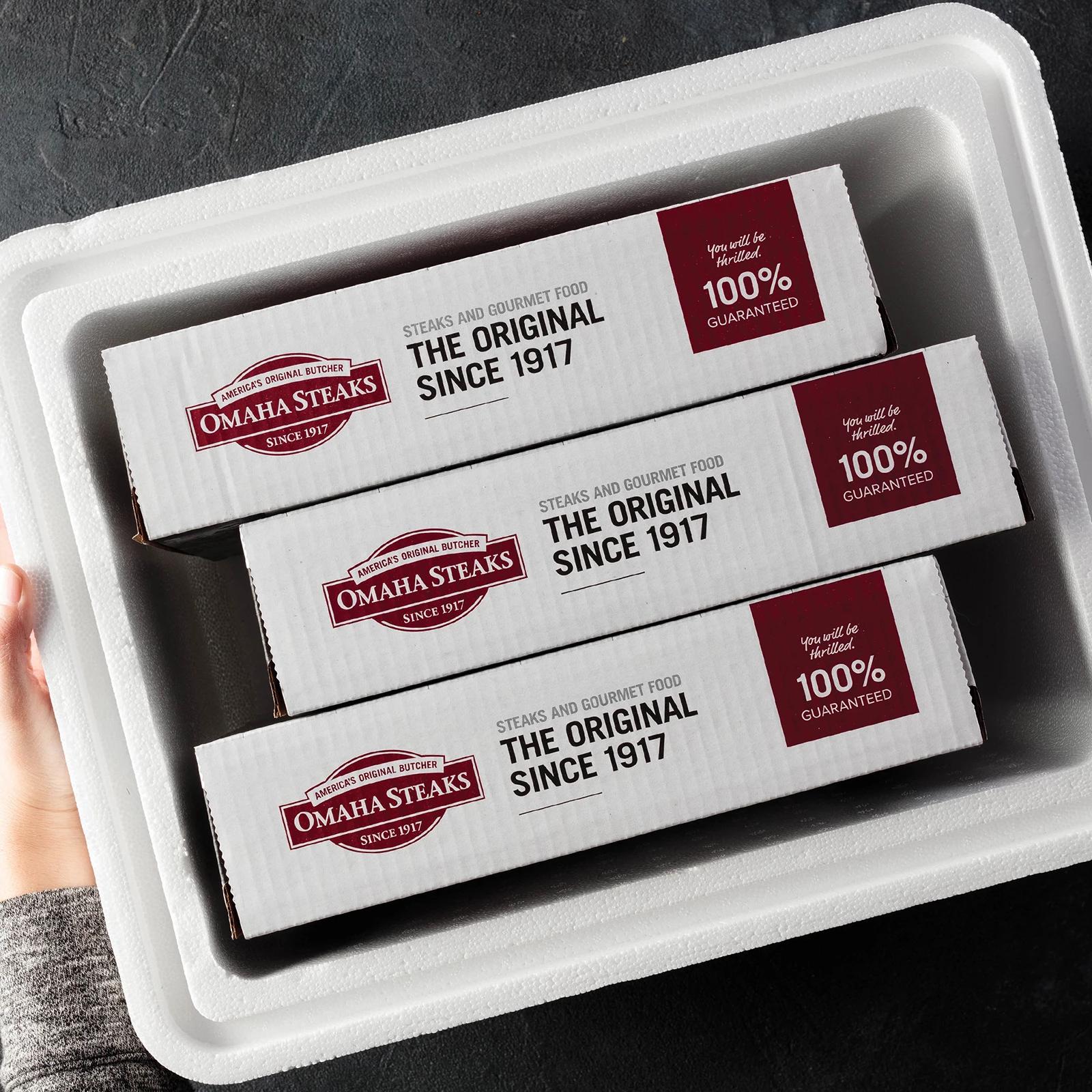 https://assets.omahasteaks.com/transform/792c0938-d2f0-4259-9193-d2bd5cddcffd/cate_50percent?io=transform:crop,width:1600,height:1600&io=transform:fill,width:200,height:200,gravity:center