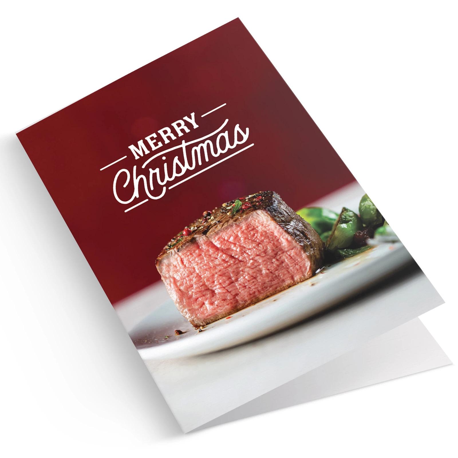 Omaha Steaks on X: Need a last minute gift? Give the gift of steak w/our e-gift  card! Our gift cards can be used to shop online, by phone, by mail, by fax