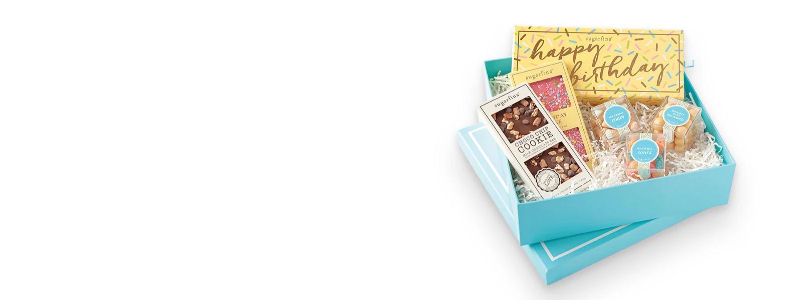 Chocolates & Candy Order Online Omaha Steaks