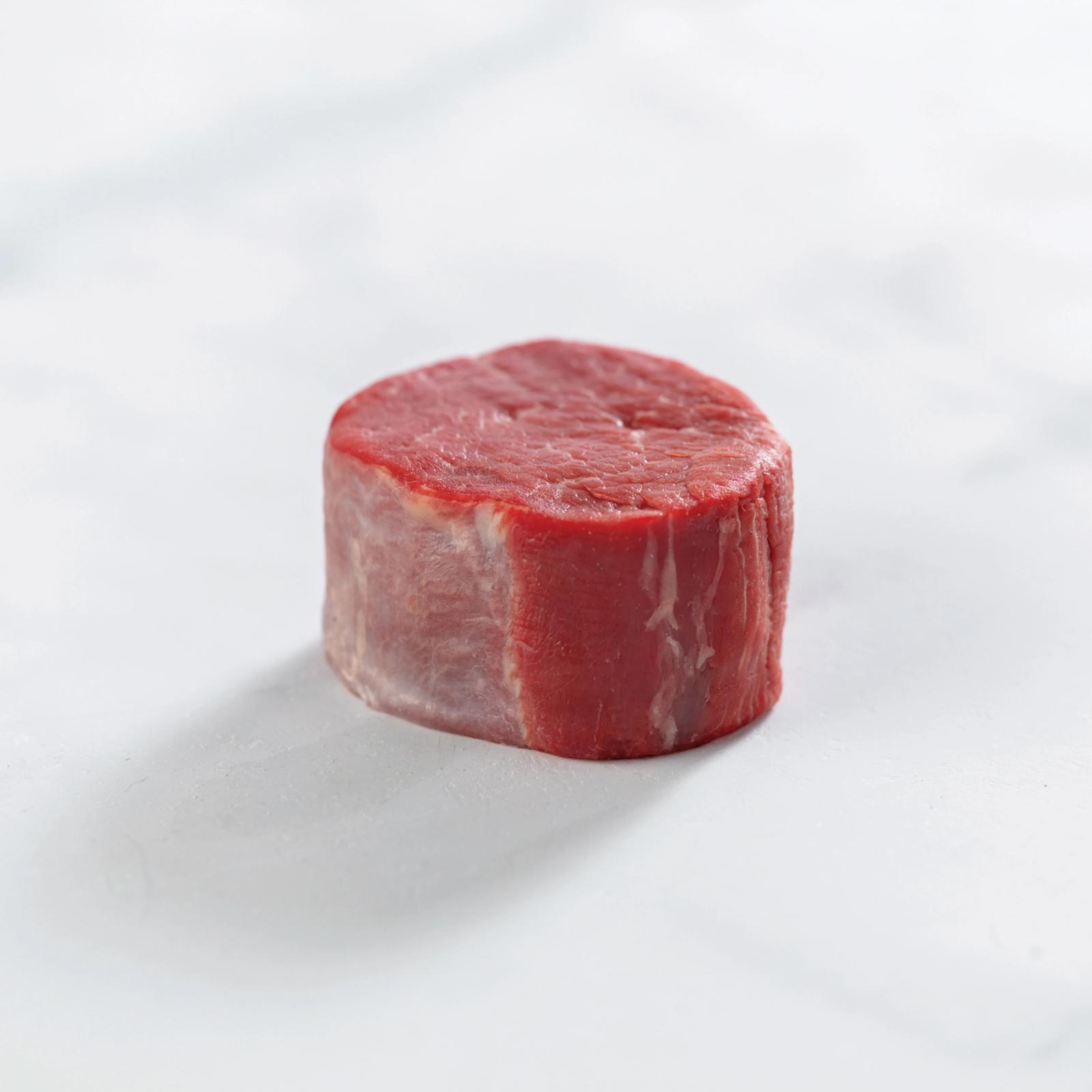 https://assets.omahasteaks.com/transform/81f0a05e-74d0-494c-bf8d-e7b4b62a0fd5/s_fm_426a_r?io=transform:scale,width:1600,height:1600&io=transform:fill,width:479,height:270,gravity:center