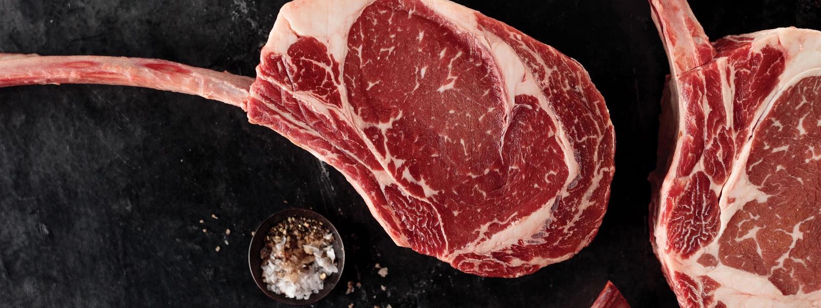 Ribeye Delivery Order Ribeyes Online Buy Ribeye Steaks on Sale