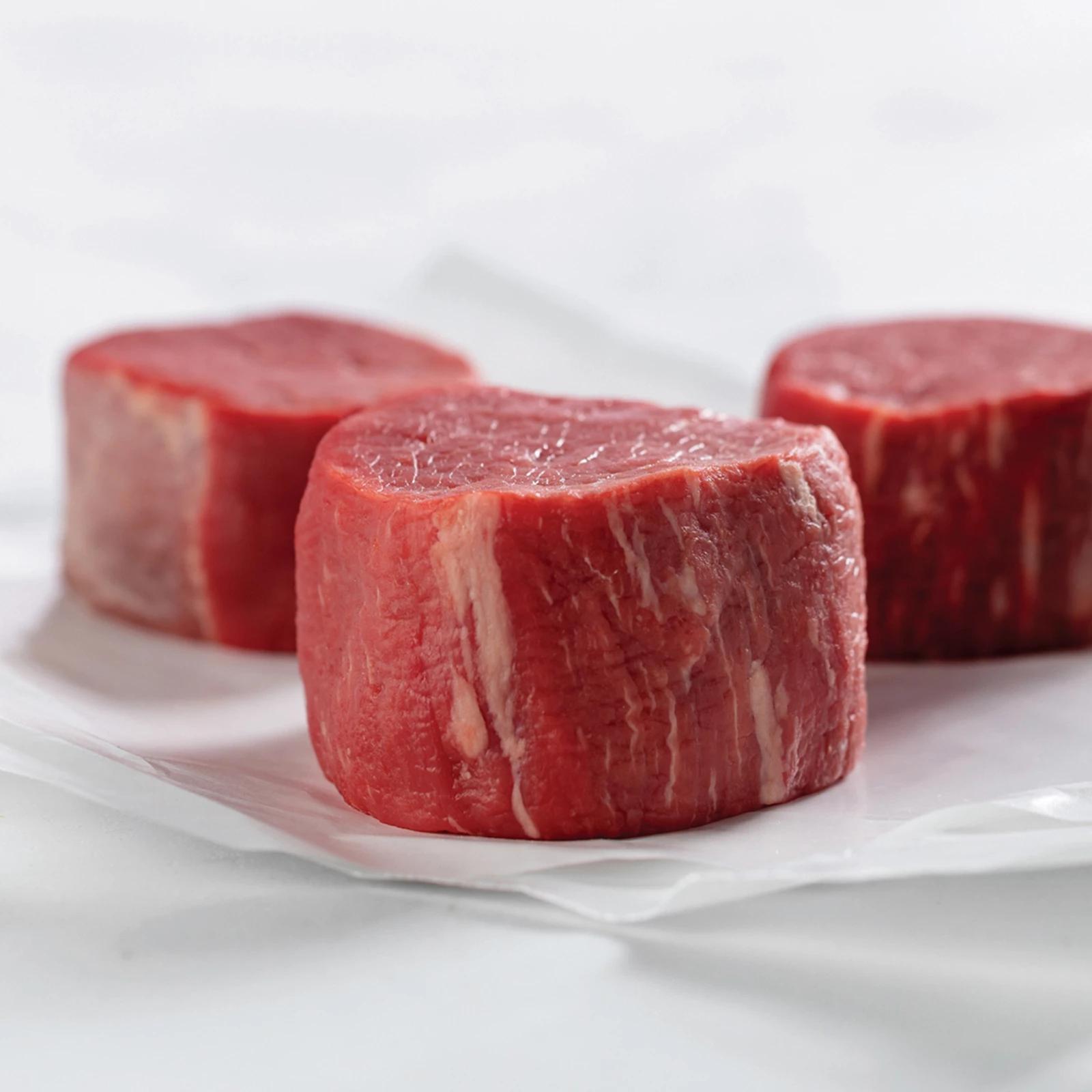 Omaha Steaks (@omahasteaks) • Instagram photos and videos