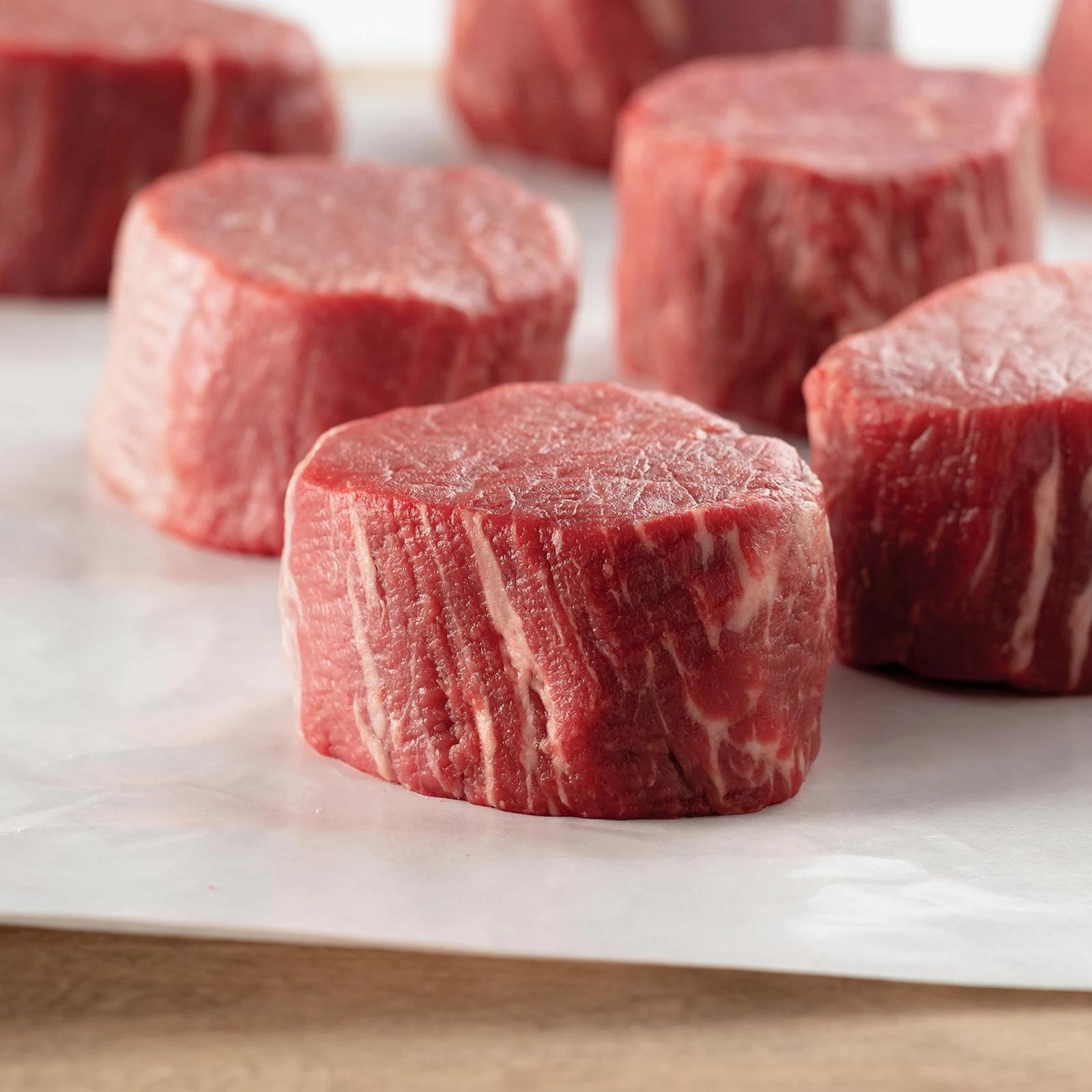 Black Friday 50 Off Sitewide Omaha Steaks