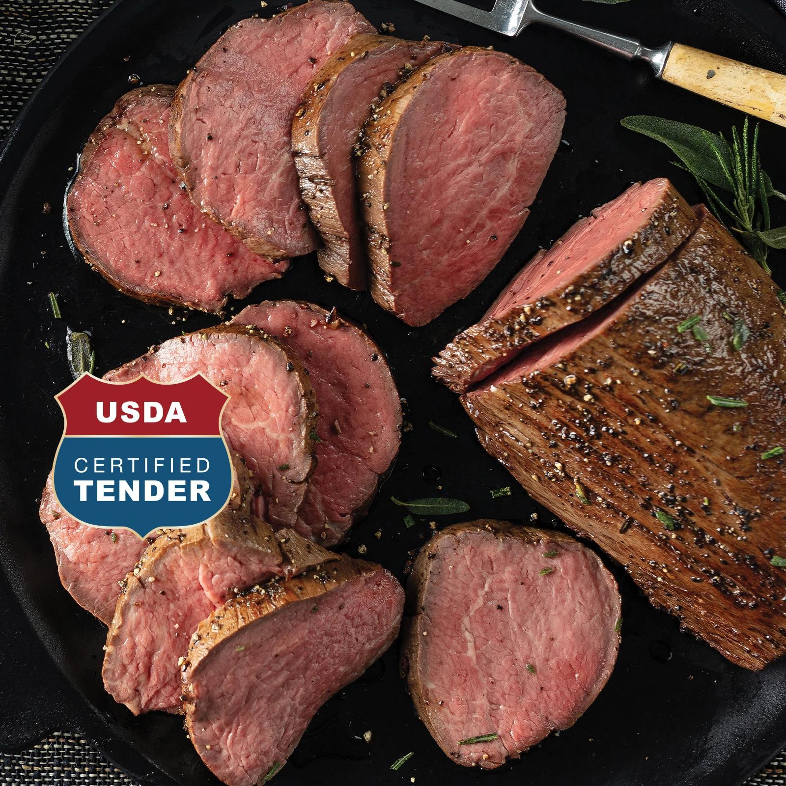 https://assets.omahasteaks.com/transform/85c4bb5d-a931-4312-913d-446251891d7f/pr_rt_022a?io=transform%3Acrop%2Cwidth%3A1600%2Cheight%3A1600&io=transform%3Afill%2Cwidth%3A500%2Cheight%3A500