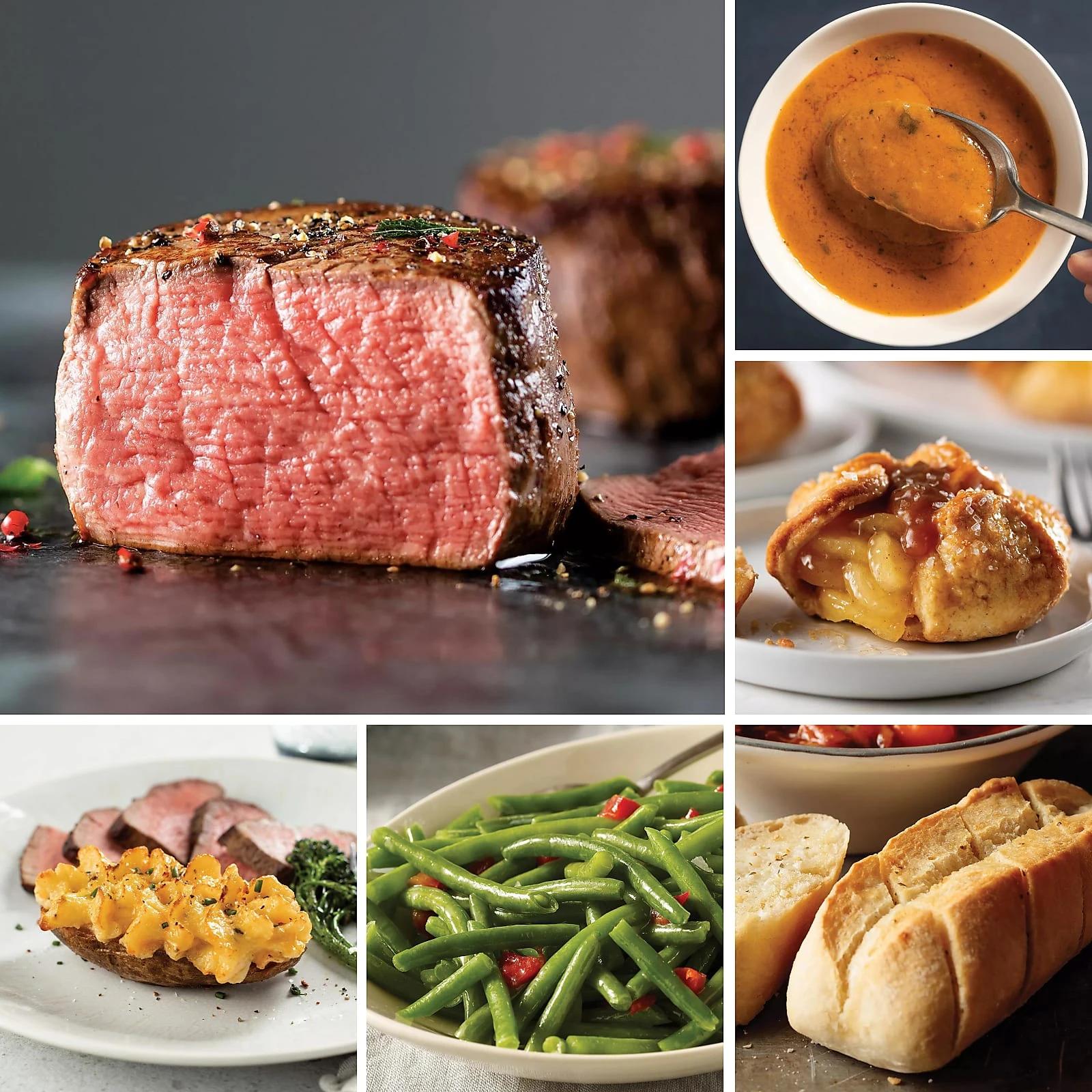 Salute to Service Assortment