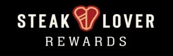 Steaklover Rewards