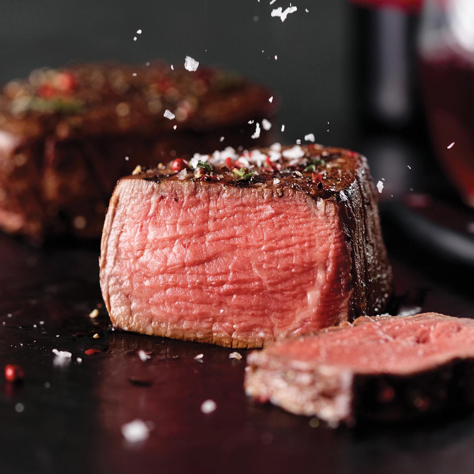 https://assets.omahasteaks.com/transform/89a83f05-5384-46a0-a521-22de67f37666/dept_privatereserve?io=transform:crop,width:1600,height:1600&io=transform:fill,width:200,height:200,gravity:center