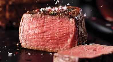 Buy Omaha Steaks Seasoning 3.1 Oz Online Peru