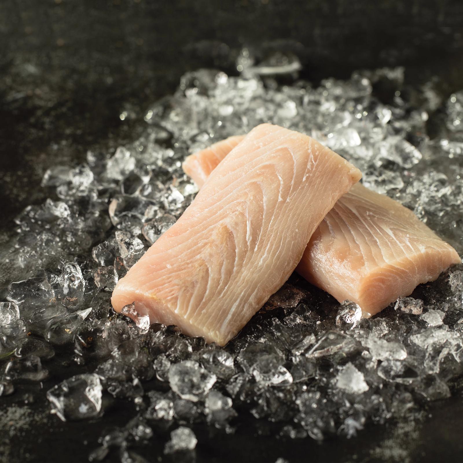 Mahi Mahi Fillets | Omaha Steaks