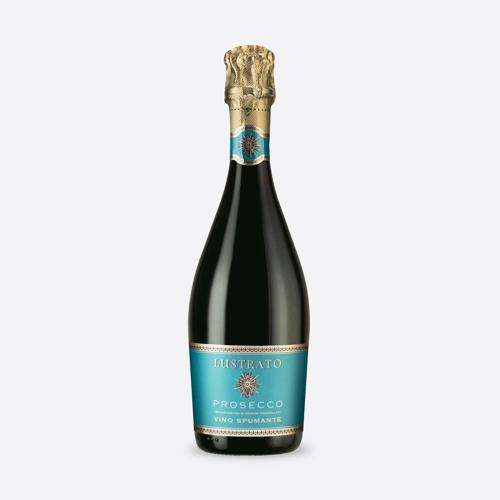 Lustrato Prosecco